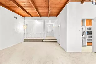 15408 Hayford, La Mirada, CA 90638 - Photo 6