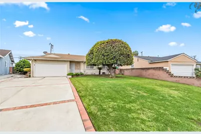 15408 Hayford, La Mirada, CA 90638 - Photo 1