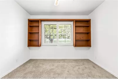 15408 Hayford, La Mirada, CA 90638 - Photo 20