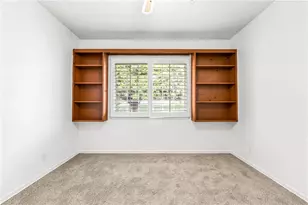 15408 Hayford, La Mirada, CA 90638 - Photo 20