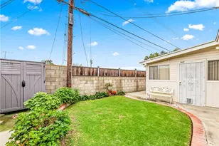 15408 Hayford, La Mirada, CA 90638 - Photo 26