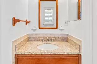 15408 Hayford, La Mirada, CA 90638 - Photo 24