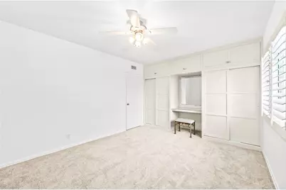 15408 Hayford, La Mirada, CA 90638 - Photo 12