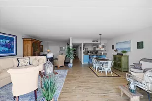 405 Avenida Granada, San Clemente, CA 92672 - Photo 20