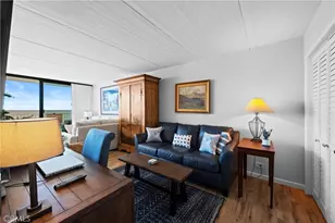 405 Avenida Granada, San Clemente, CA 92672 - Photo 16