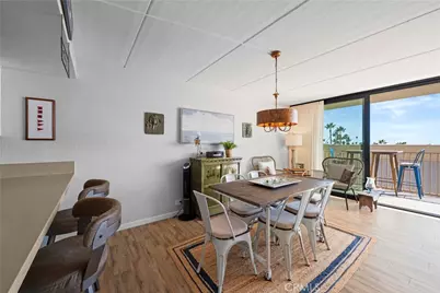 405 Avenida Granada #212, San Clemente, CA 92672 - Photo 12