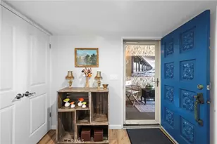 405 Avenida Granada, San Clemente, CA 92672 - Photo 30