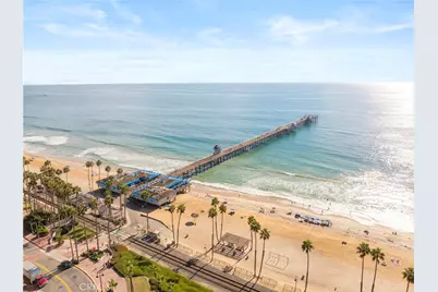 405 Avenida Granada #212, San Clemente, CA 92672 - Photo 42