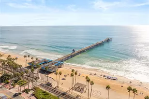 405 Avenida Granada, San Clemente, CA 92672 - Photo 42