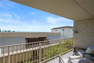 405 Avenida Granada, San Clemente, CA 92672 - Photo 36