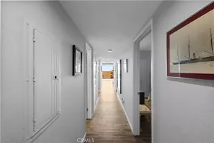 405 Avenida Granada, San Clemente, CA 92672 - Photo 8