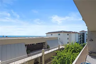 405 Avenida Granada, San Clemente, CA 92672 - Photo 36