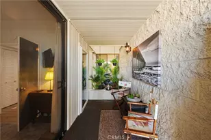 405 Avenida Granada, San Clemente, CA 92672 - Photo 6