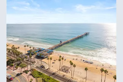 405 Avenida Granada #212, San Clemente, CA 92672 - Photo 44