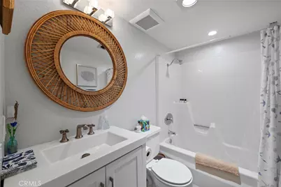 405 Avenida Granada #212, San Clemente, CA 92672 - Photo 22