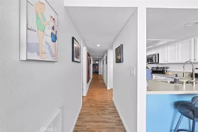 405 Avenida Granada #212, San Clemente, CA 92672 - Photo 14