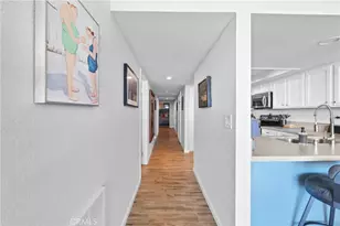 405 Avenida Granada, San Clemente, CA 92672 - Photo 14