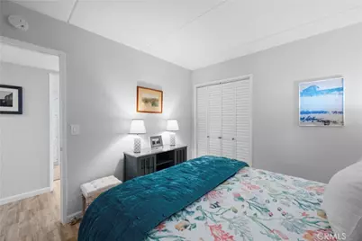 405 Avenida Granada #212, San Clemente, CA 92672 - Photo 26