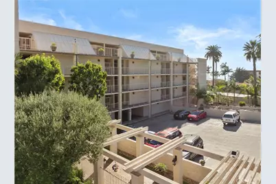 405 Avenida Granada #212, San Clemente, CA 92672 - Photo 40