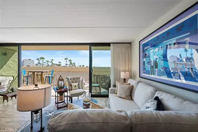 405 Avenida Granada #212, San Clemente, CA 92672 - Photo 18