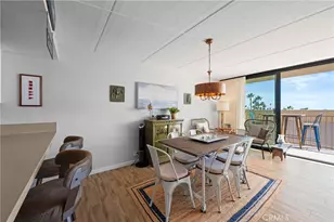405 Avenida Granada, San Clemente, CA 92672 - Photo 12