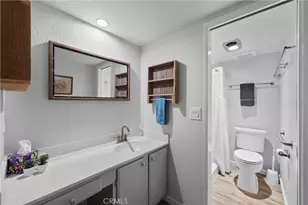 405 Avenida Granada, San Clemente, CA 92672 - Photo 34