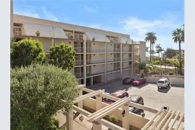 405 Avenida Granada #212, San Clemente, CA 92672 - Photo 38