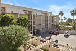 405 Avenida Granada, San Clemente, CA 92672 - Photo 38