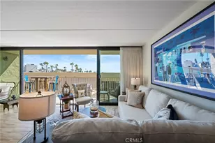 405 Avenida Granada, San Clemente, CA 92672 - Photo 18