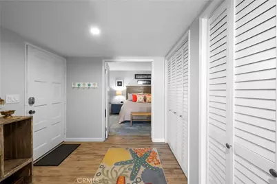 405 Avenida Granada #212, San Clemente, CA 92672 - Photo 28