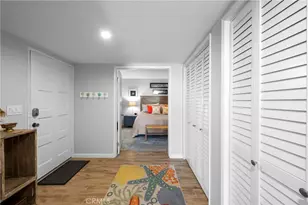 405 Avenida Granada, San Clemente, CA 92672 - Photo 28