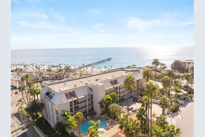405 Avenida Granada #212, San Clemente, CA 92672 - Photo 2