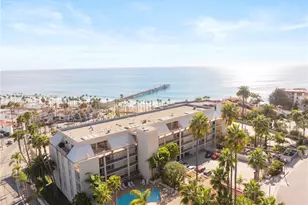 405 Avenida Granada, San Clemente, CA 92672 - Photo 2