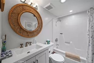 405 Avenida Granada, San Clemente, CA 92672 - Photo 22