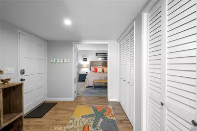 405 Avenida Granada #212, San Clemente, CA 92672 - Photo 28