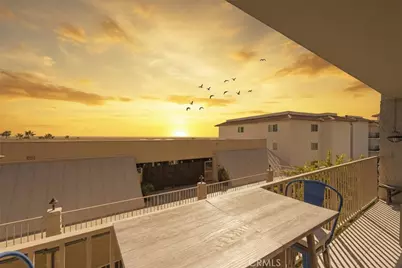 405 Avenida Granada #212, San Clemente, CA 92672 - Photo 2