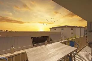 405 Avenida Granada, San Clemente, CA 92672 - Photo 2