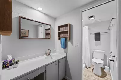 405 Avenida Granada #212, San Clemente, CA 92672 - Photo 34
