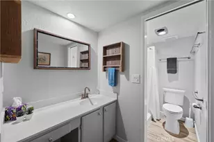 405 Avenida Granada, San Clemente, CA 92672 - Photo 34