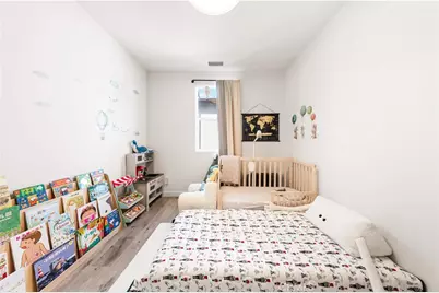 116 Tenor, Irvine, CA 92618 - Photo 28