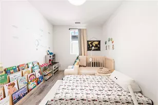 116 Tenor, Irvine, CA 92618 - Photo 28