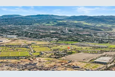 116 Tenor, Irvine, CA 92618 - Photo 50