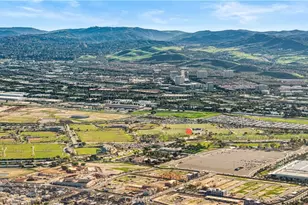 116 Tenor, Irvine, CA 92618 - Photo 50