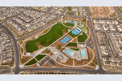 116 Tenor, Irvine, CA 92618 - Photo 64