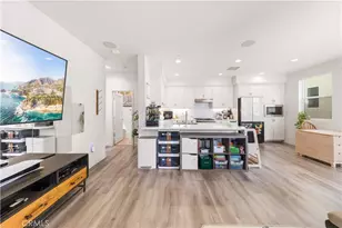 116 Tenor, Irvine, CA 92618 - Photo 8