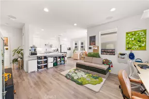 116 Tenor, Irvine, CA 92618 - Photo 6