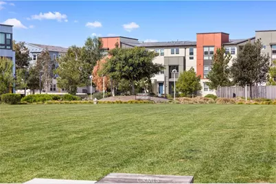 116 Tenor, Irvine, CA 92618 - Photo 34