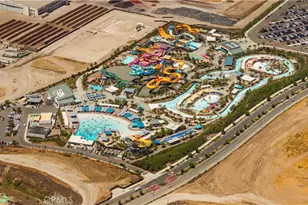 116 Tenor, Irvine, CA 92618 - Photo 60