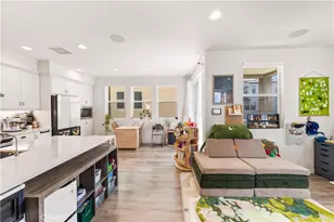 116 Tenor, Irvine, CA 92618 - Photo 12