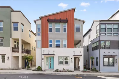 116 Tenor, Irvine, CA 92618 - Photo 30